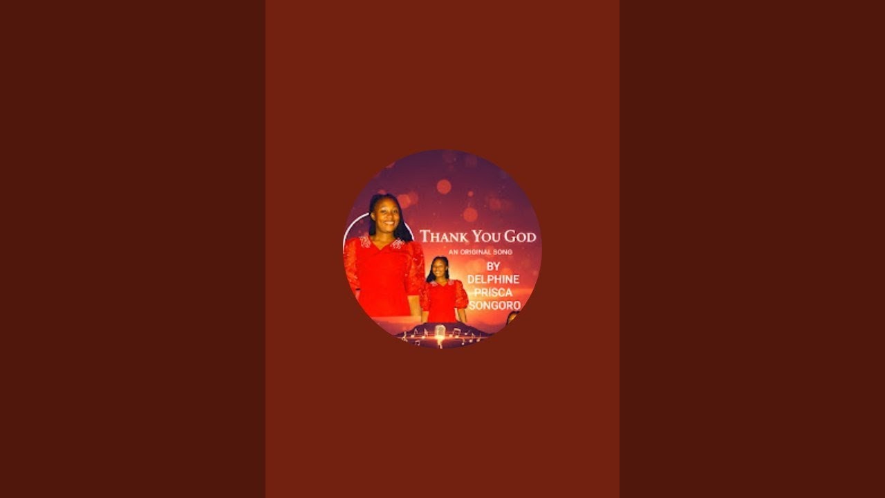 Introduction to New T. Book Matthew🥰❤️let's discuss Biblically 🤲& God bless you 🙏