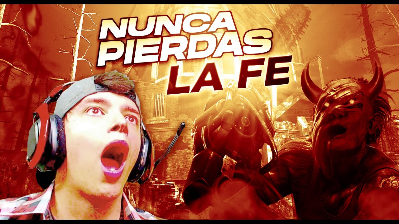 ESTUVE A NADA DE RENDIRME 2 VECES