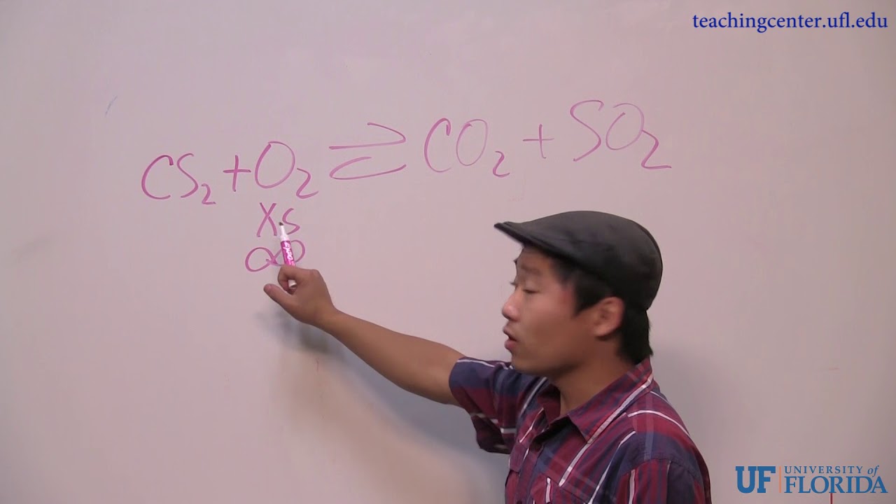 Problem 10