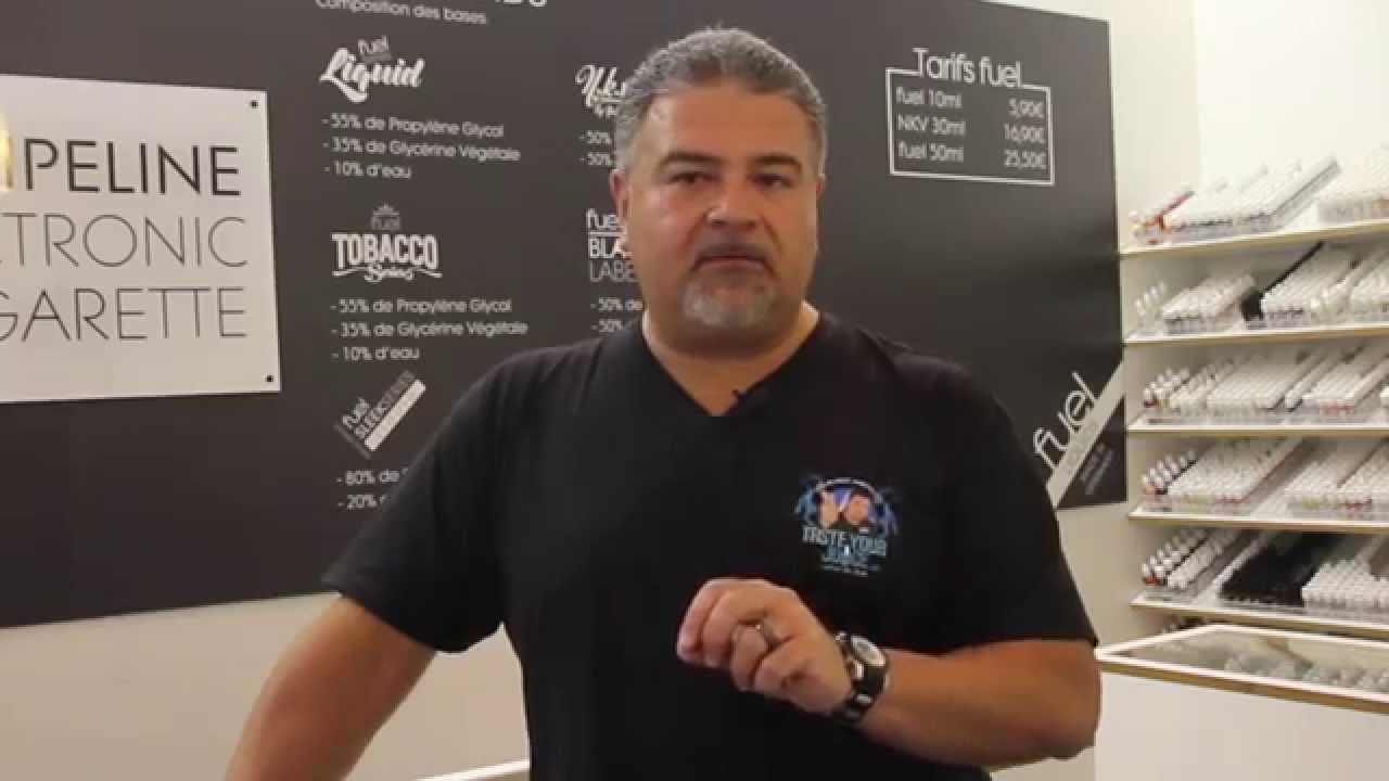 CECI N'EST PAS UNE PIPE 17 - Phil Busardo