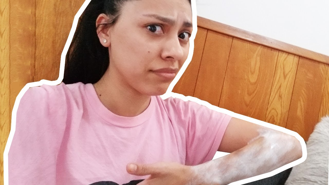 I HAVE SOME BAD NEWS...! - VLOG #41 -