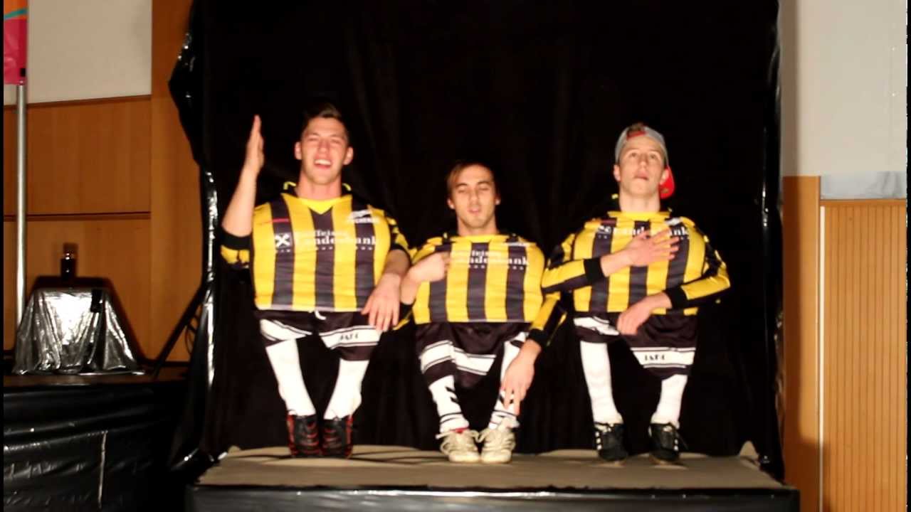 super amazing midget dance