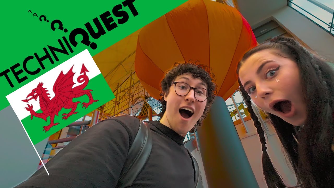 Cardiff's BEST Day Out