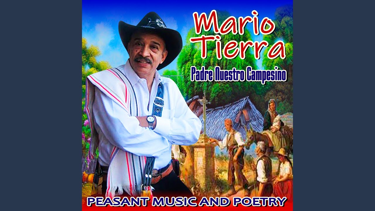 El Culebrero