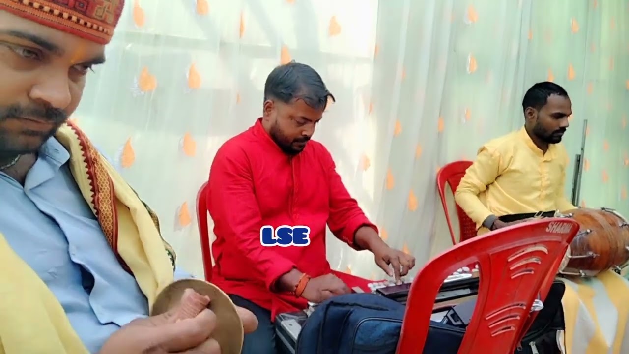 #//घरे छुट्टी लेके अउरू कुछ दिन रही ए बलम जी,,//banju,, song,,ll