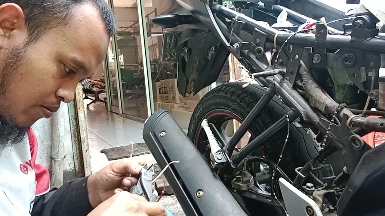 VIXION NVL Kiprok nmax@danangbaz9325
