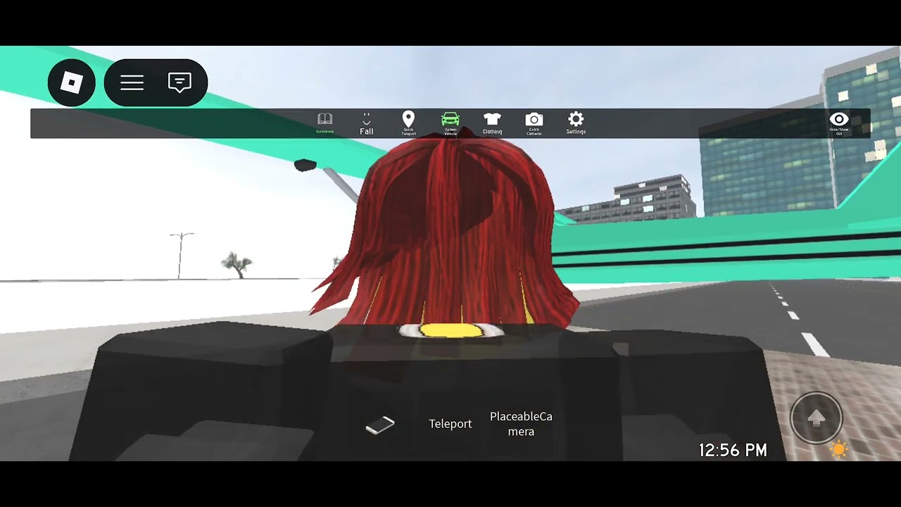 plane fails 😔