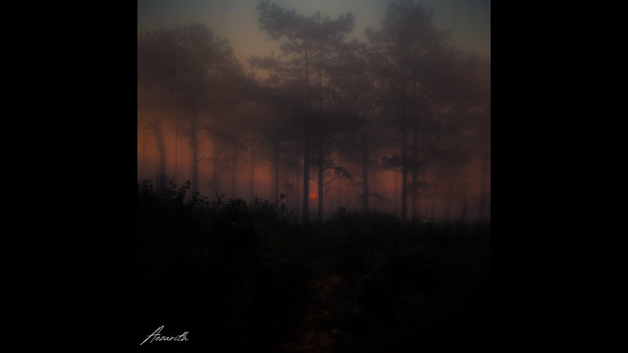 Dawn