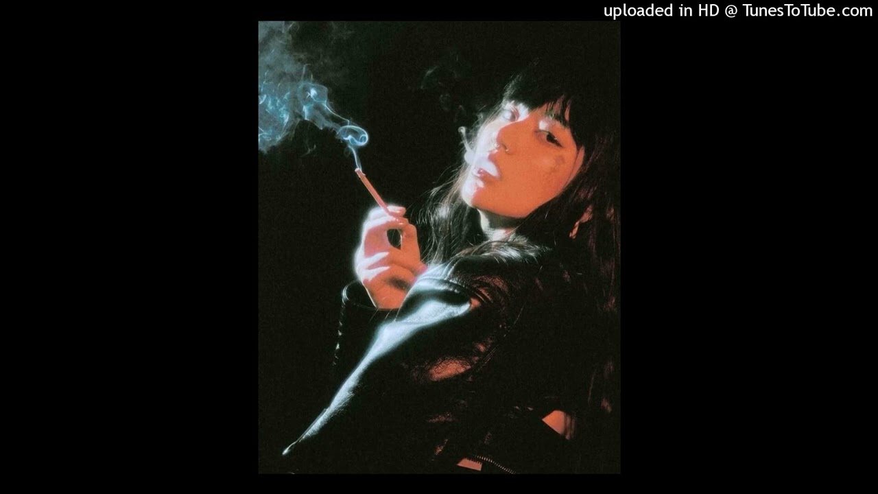 [free] yoon + wounds + portrait type beat - 