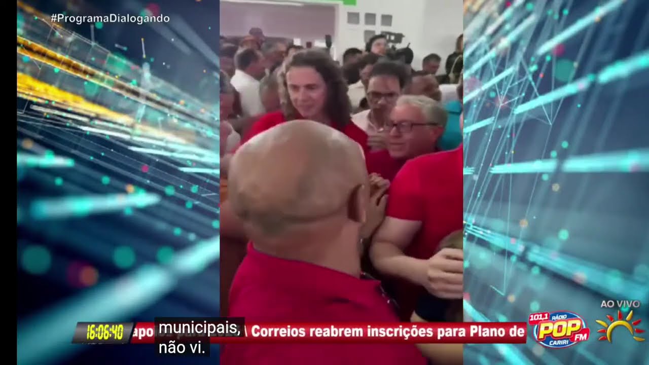 PROGRAMA DIALOGANDO I04/02/2026