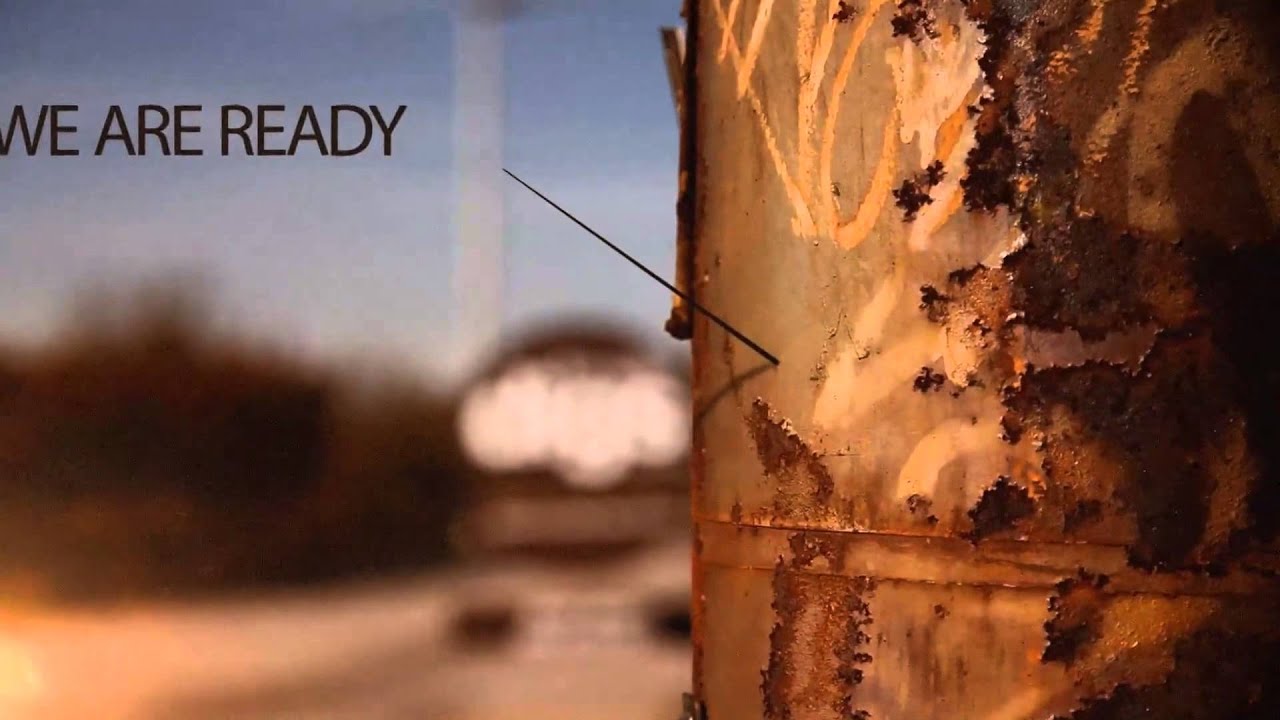 StunningImage is ready