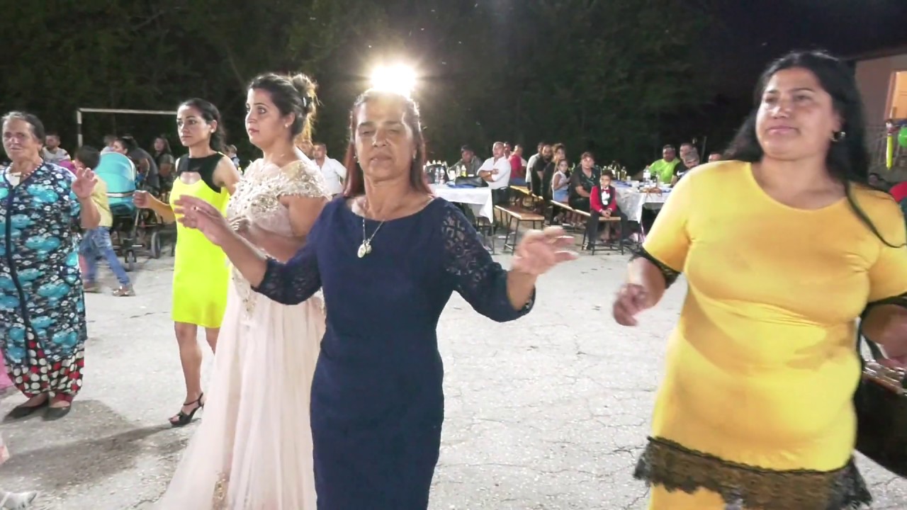 AYTAC -  CARKVICA