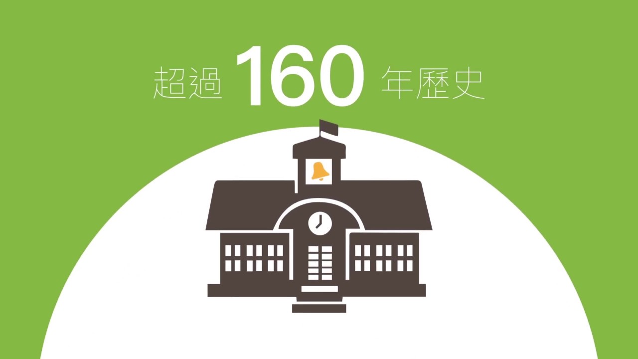 關於UCD
