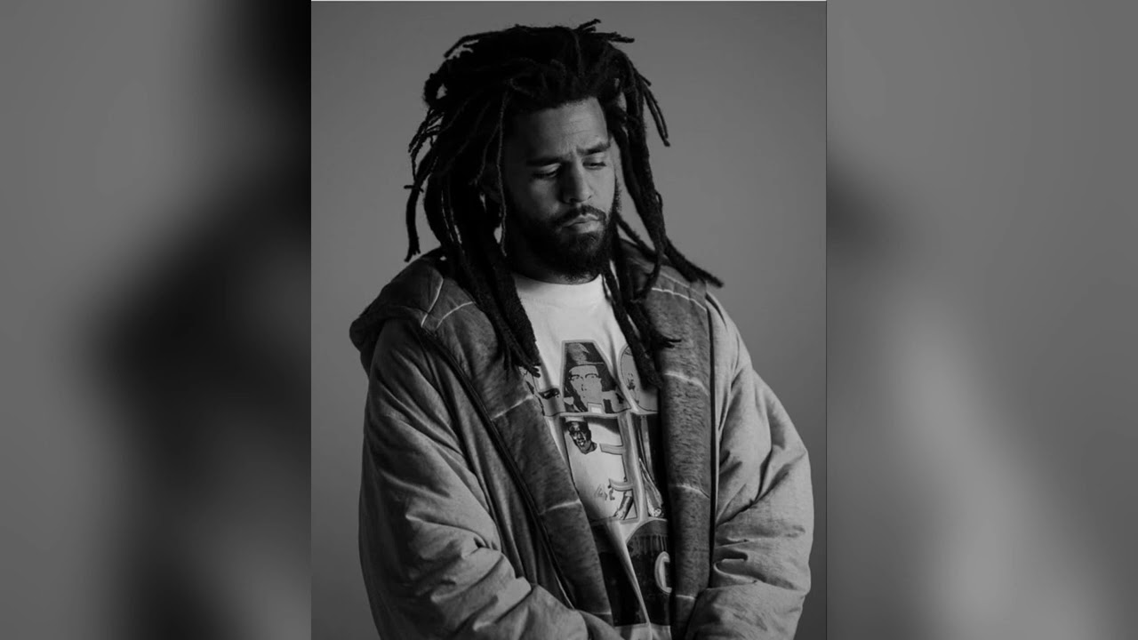Emotional Trap Beat 2025 | Free J.Cole Type Instrumental &ndash; Auto-Tune Friendly | Buy Type Beats