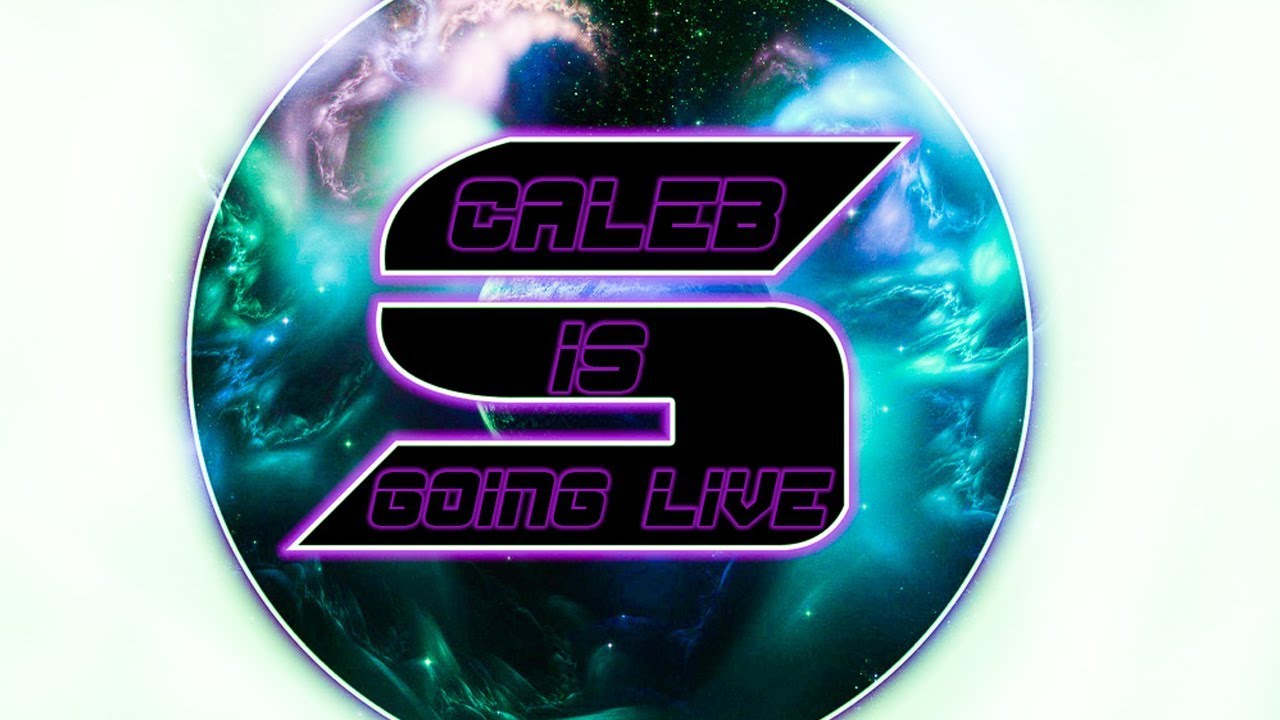 SG iBlind playing Modern Warfare 2 - Skirata Gaming