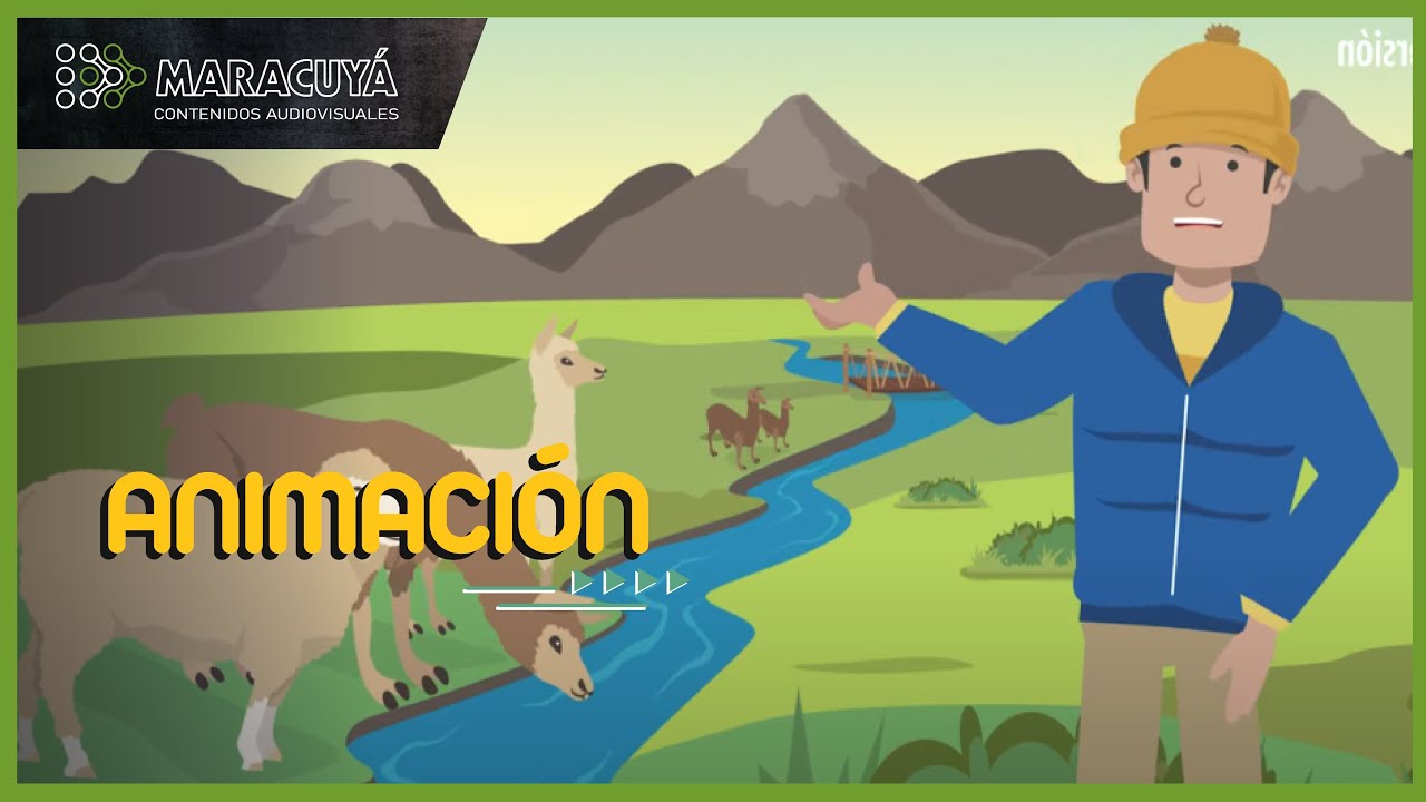 Proinversión - Obras de cabecera beneficios - 