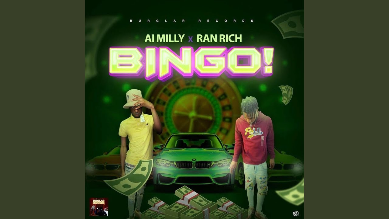 Bingo