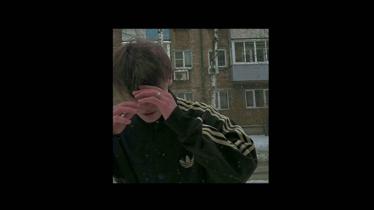Полматери - Владимир Путин Молодец slowed and reverb