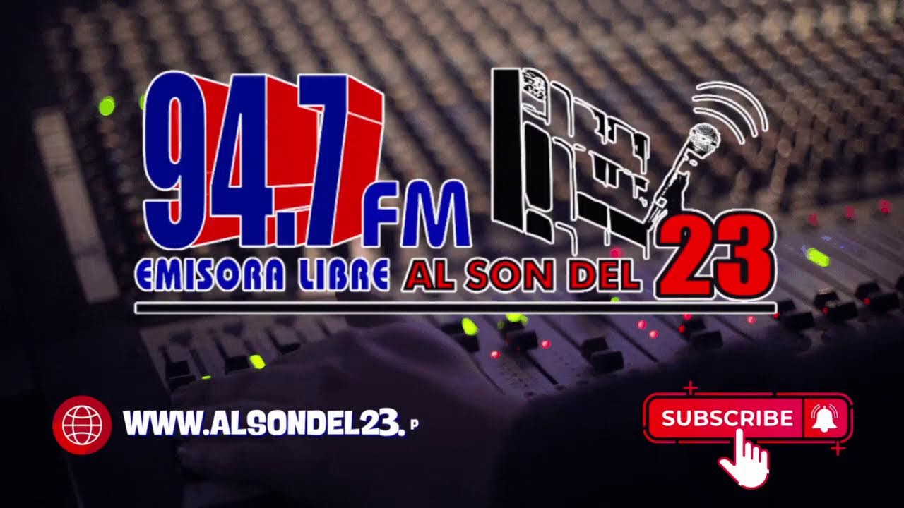 PROGRAMA 