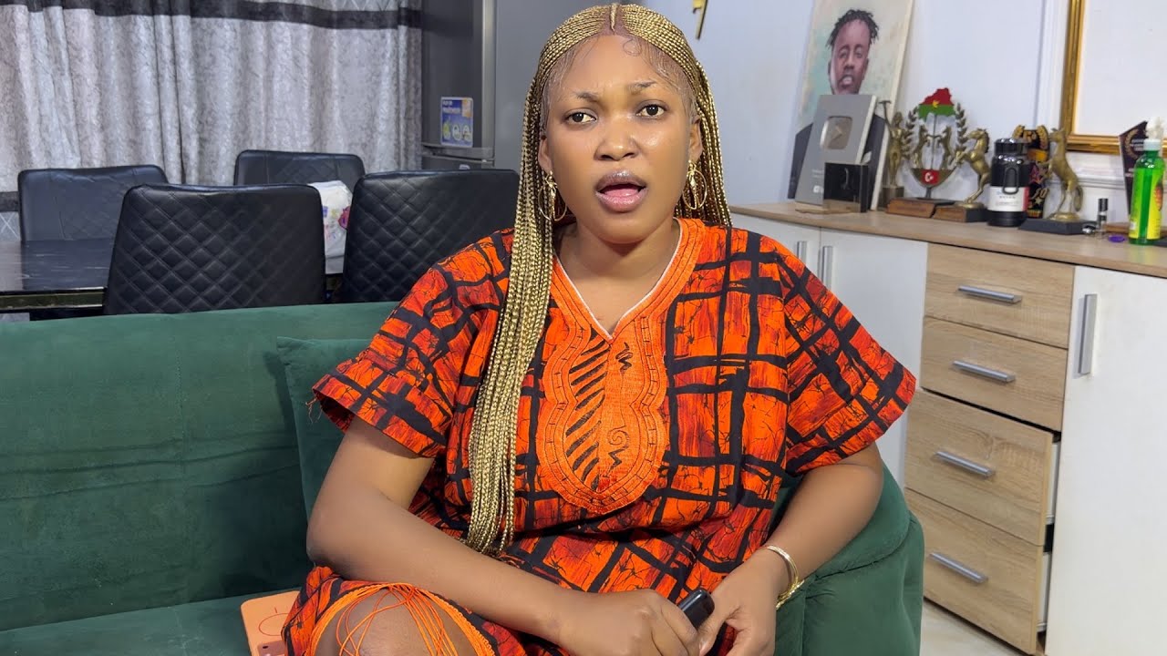 LE CAMBRIOLAGE D’UNE AUBERGE 