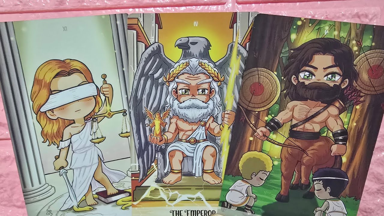 ARIES♈️ ESTA PERSONA ESCONDE ALGO Y PRONTO SE REVELA! NO HAGAS NADA 😲 LO QUE NADIE TE CUENTA TAROT