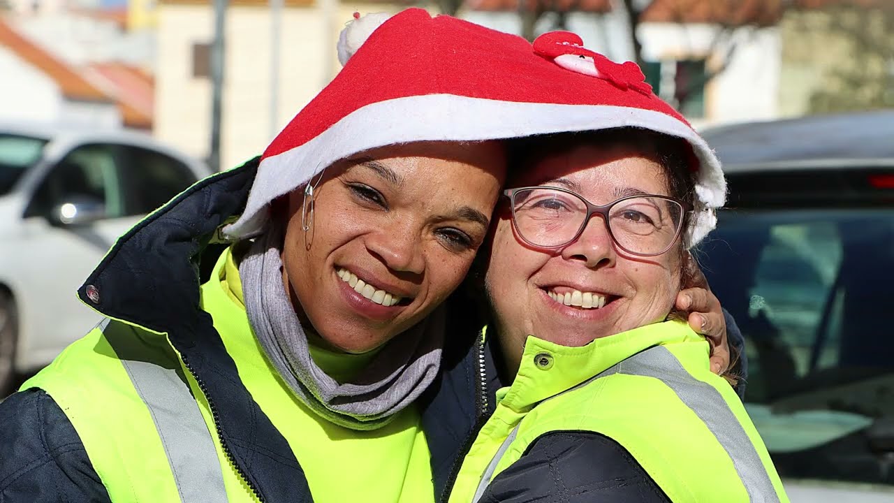 Счастливых праздников 2025 года!