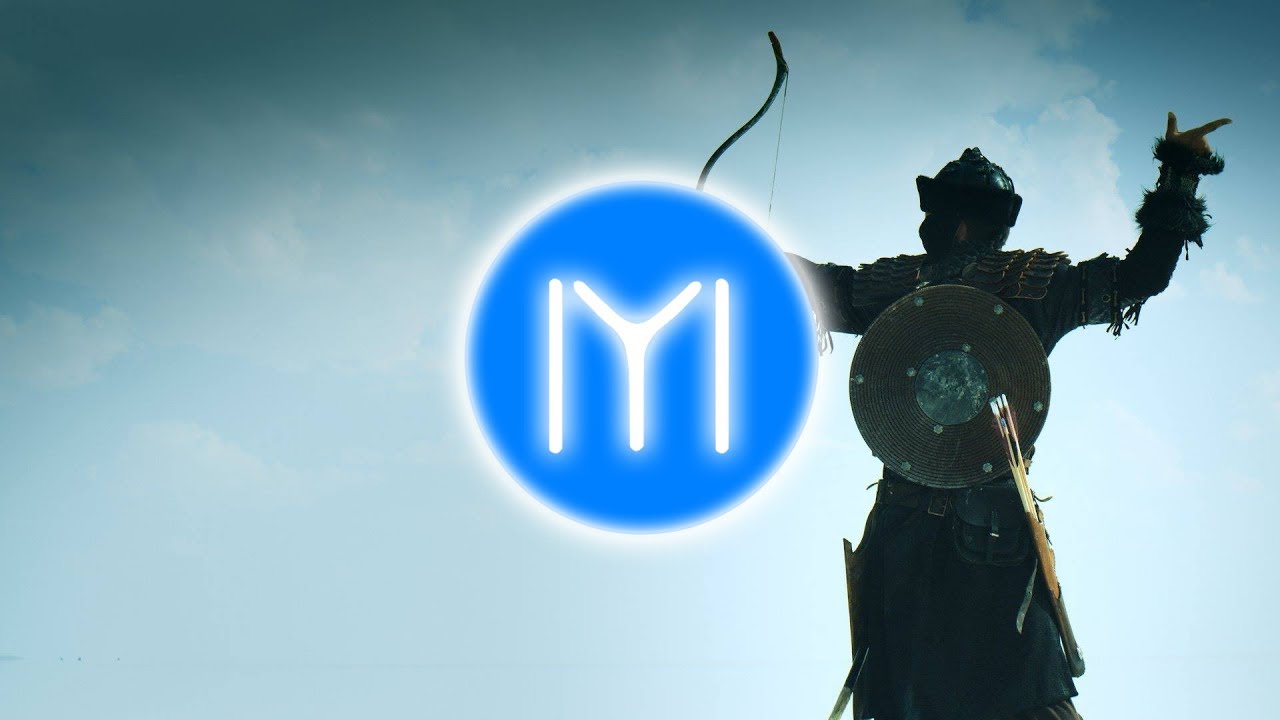 IYI-music