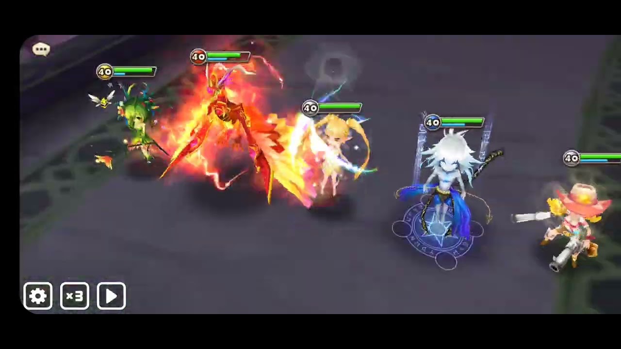Планы,стратегия. тоаХ 100/ хэлл 1  боссы. toaH100 boss/ toaHell 1 #summonerswar #swc2022 #toahell