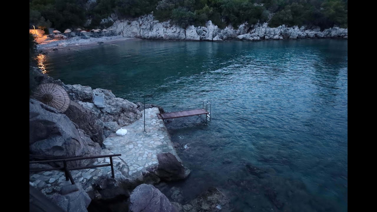 Profesörler Sitesi Turunç Marmaris, #marmaris #turunç #profesor #site #amos #antikkent