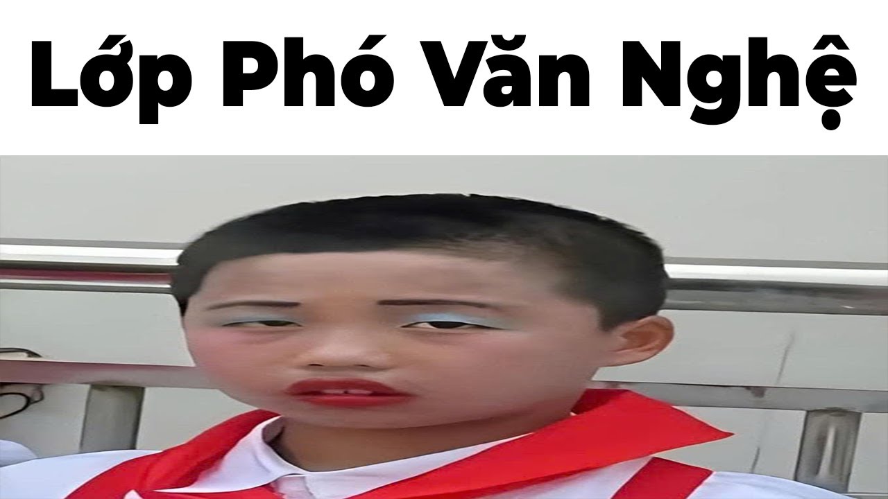 Phân Cấp Xã Hội Trong Lớp Học
