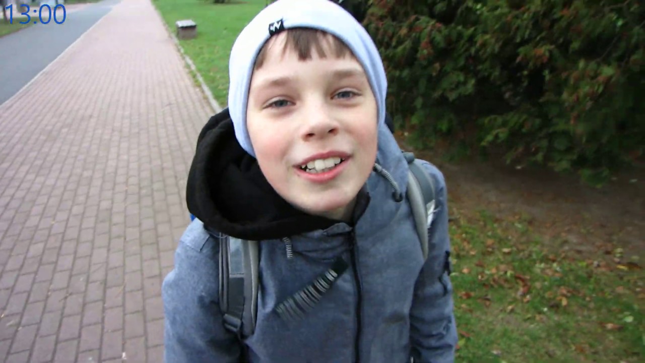 Kto zrobi więcej kroków w 24 godziny challenge! | Piotrek 990