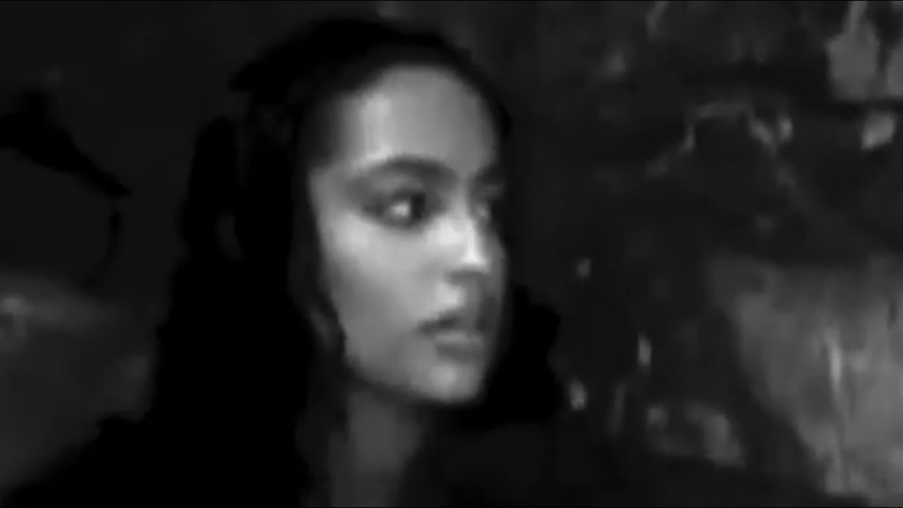 [FREE] PARTYNEXTDOOR TYPE BEAT @ RESENTMENT