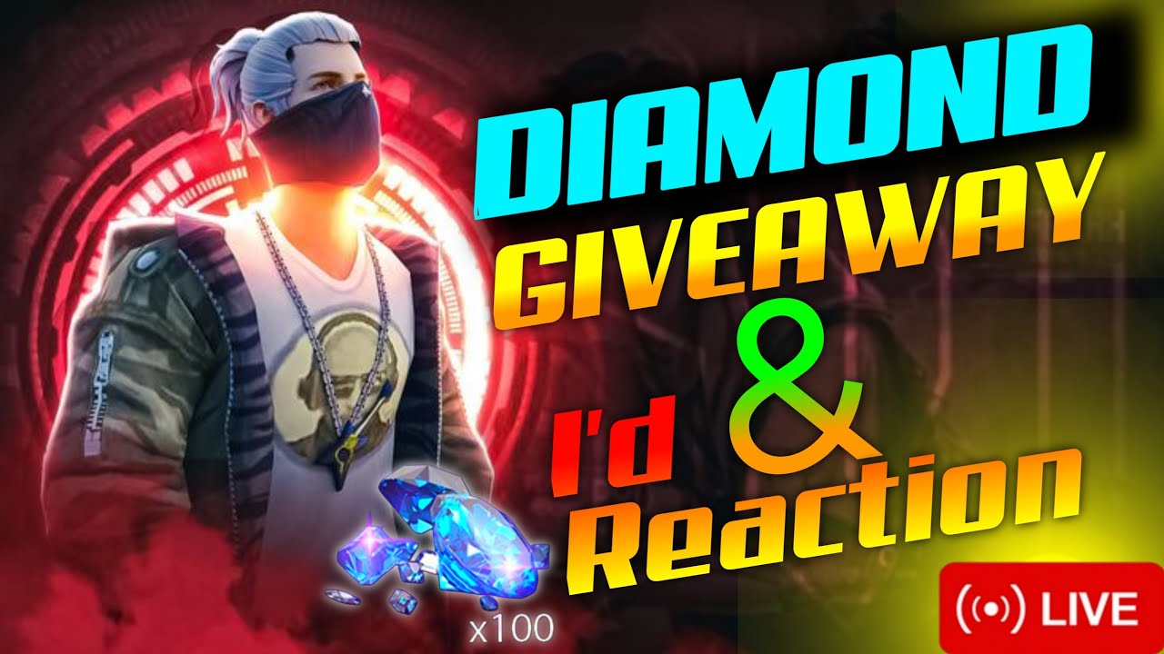 সবাইকে দেখাও তোমার আইডি 🔥😲