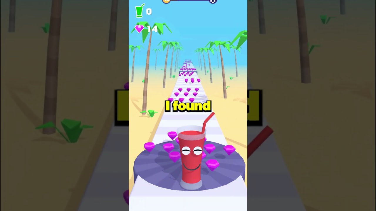 Should I reject the only marriage proposal I've ever wanted to say yes to?