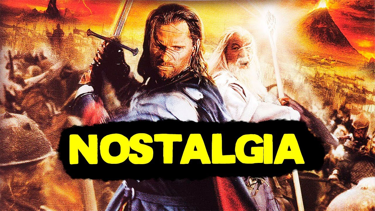 20 JUEGOS que MARCARON tu INFANCIA si NACISTE en los 90