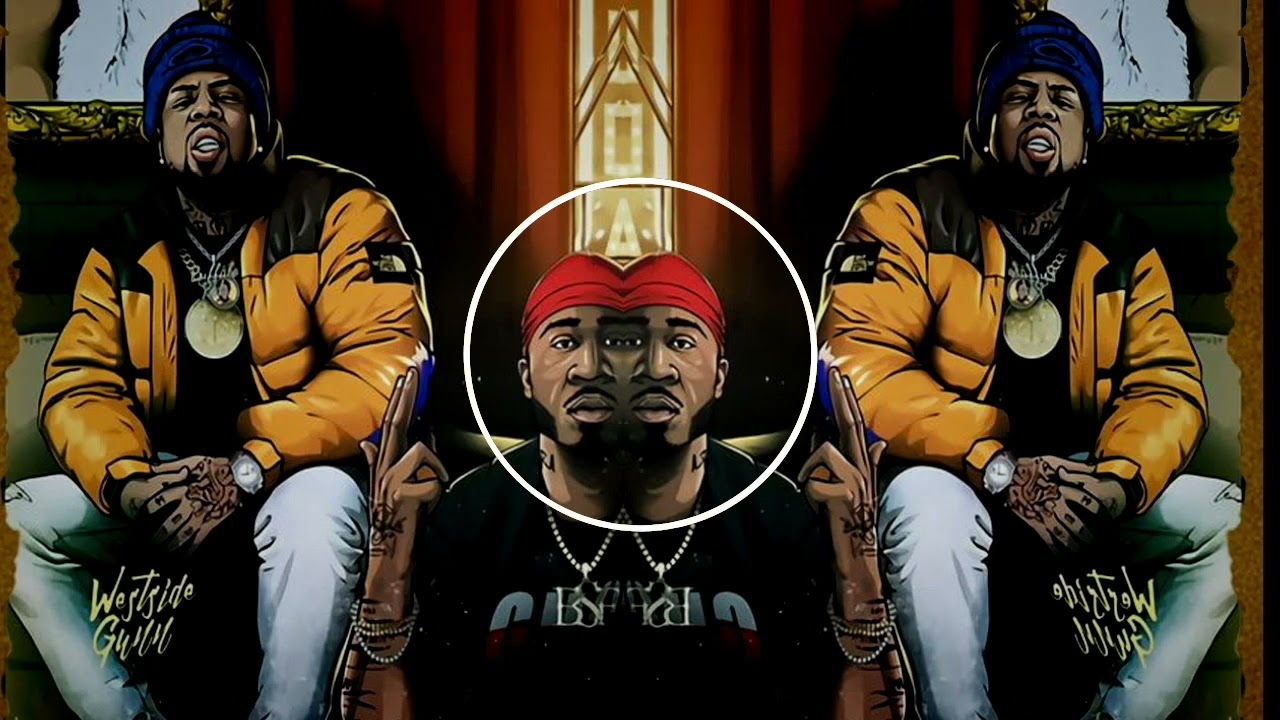 Griselda DR BIRDS Studio Acapella 75 Bpm