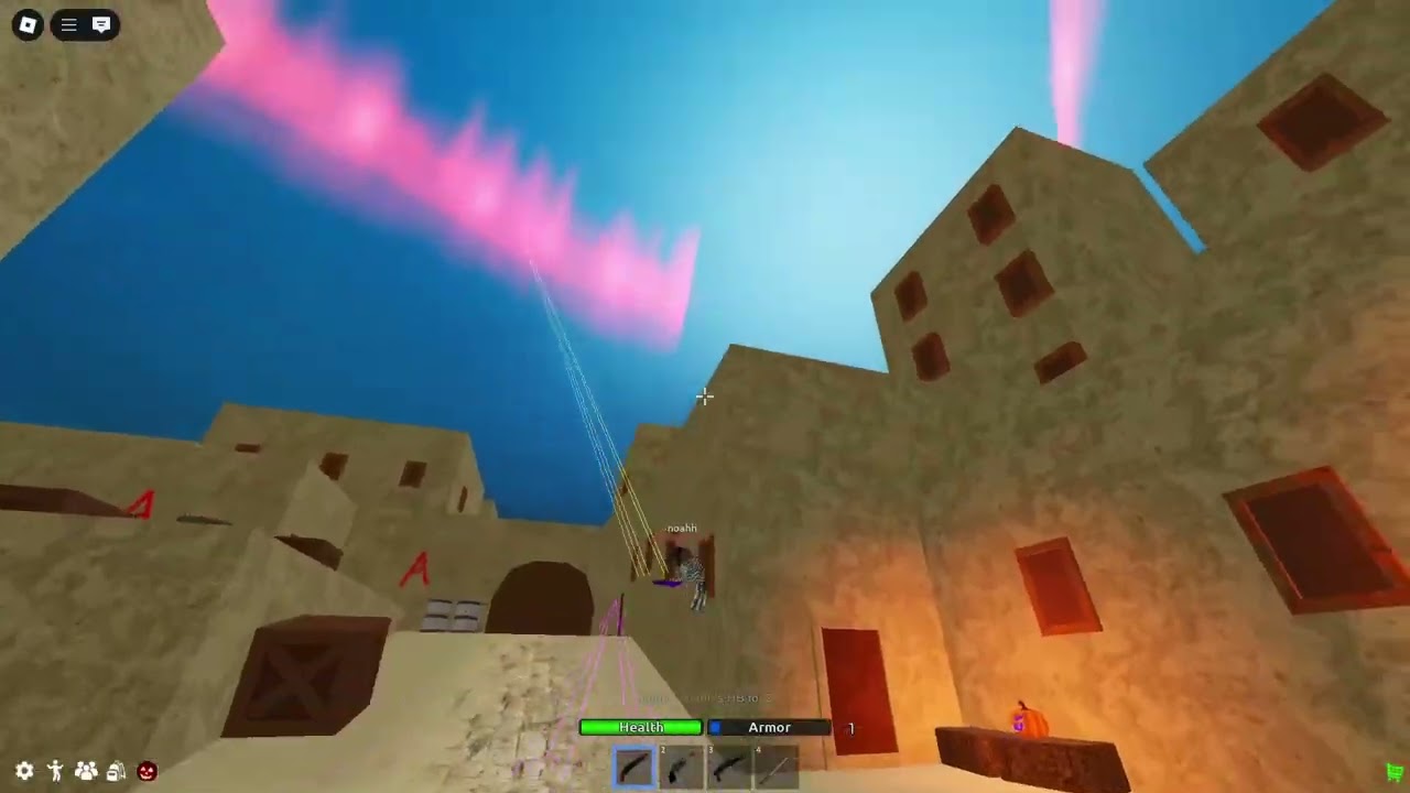 6 TAPPING JEWS WITH THE BEST MATRIX CONFIGS ON DA STRIKE (2 TAP) (ANTI AIM VIEWER) (MOUSE TP)