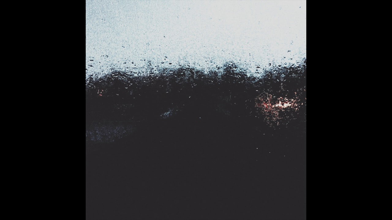 sadness   the sunset in your eyes
