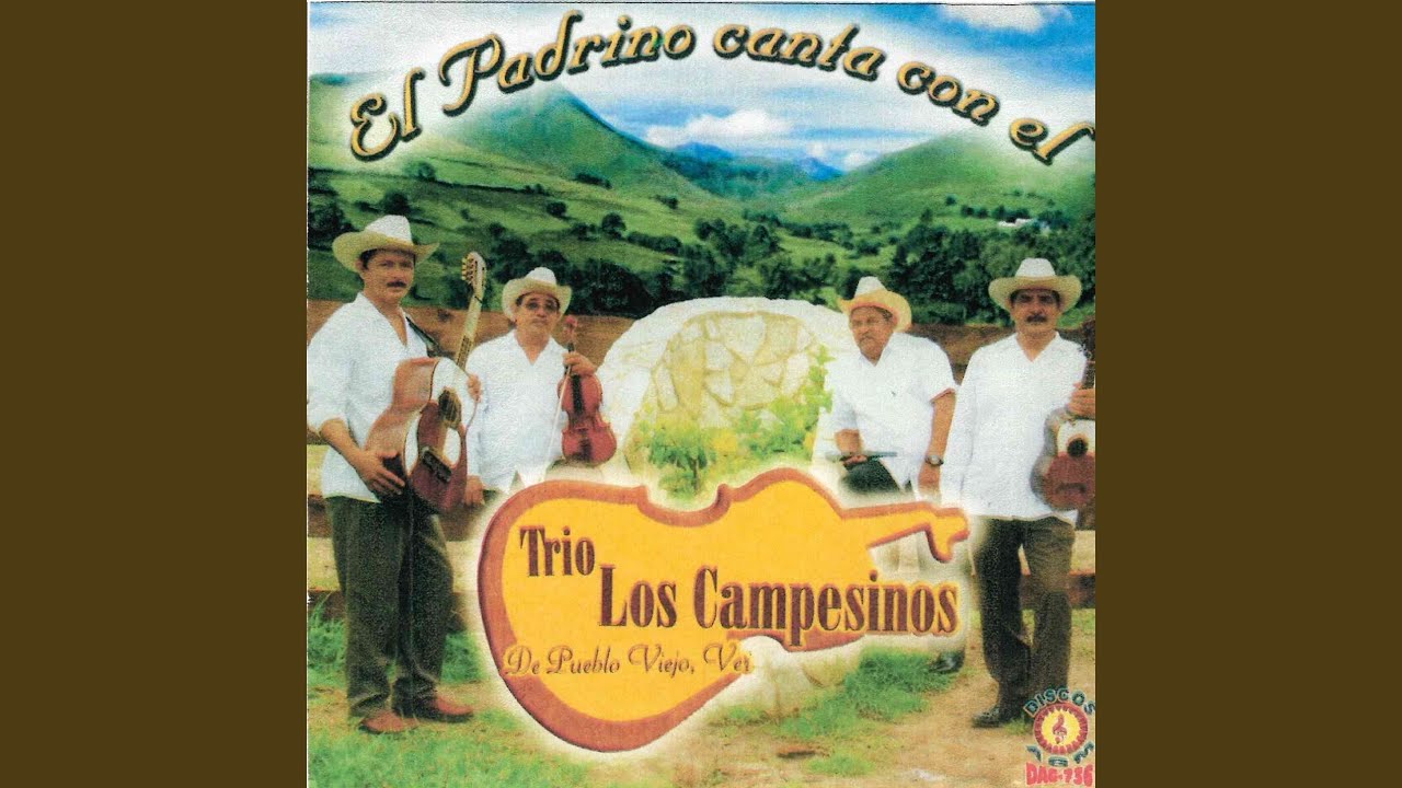 la coquena