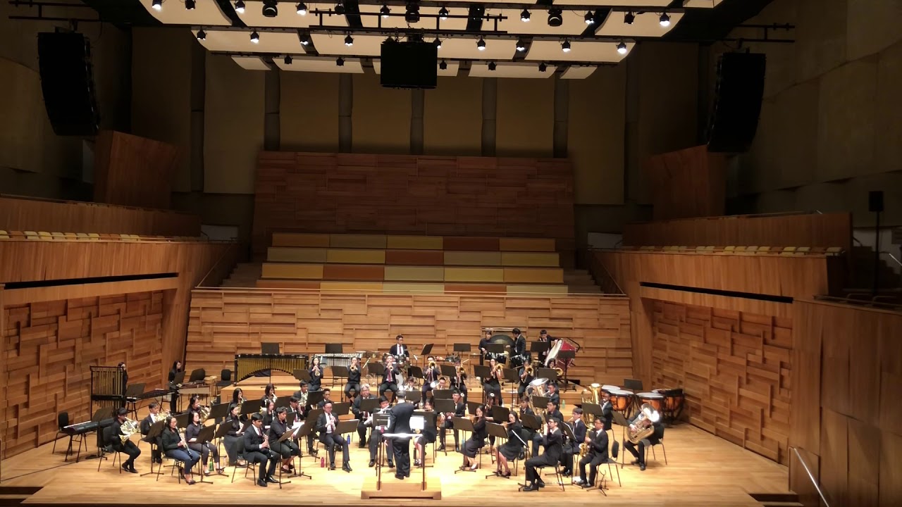 Heroes - 09 Kung Fu Panda