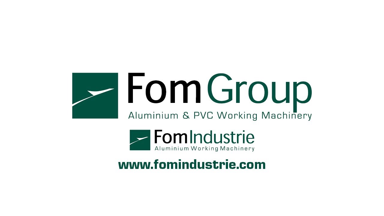 LMX 650 - Machining and cutting line