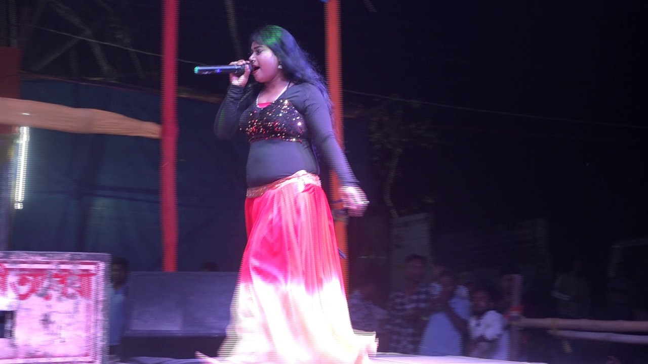 মা লক্ষী অপেরা | শিল্পী মিস বিউটি | সাদিকে বাদ মে মারজাউ তো গাম নেহি