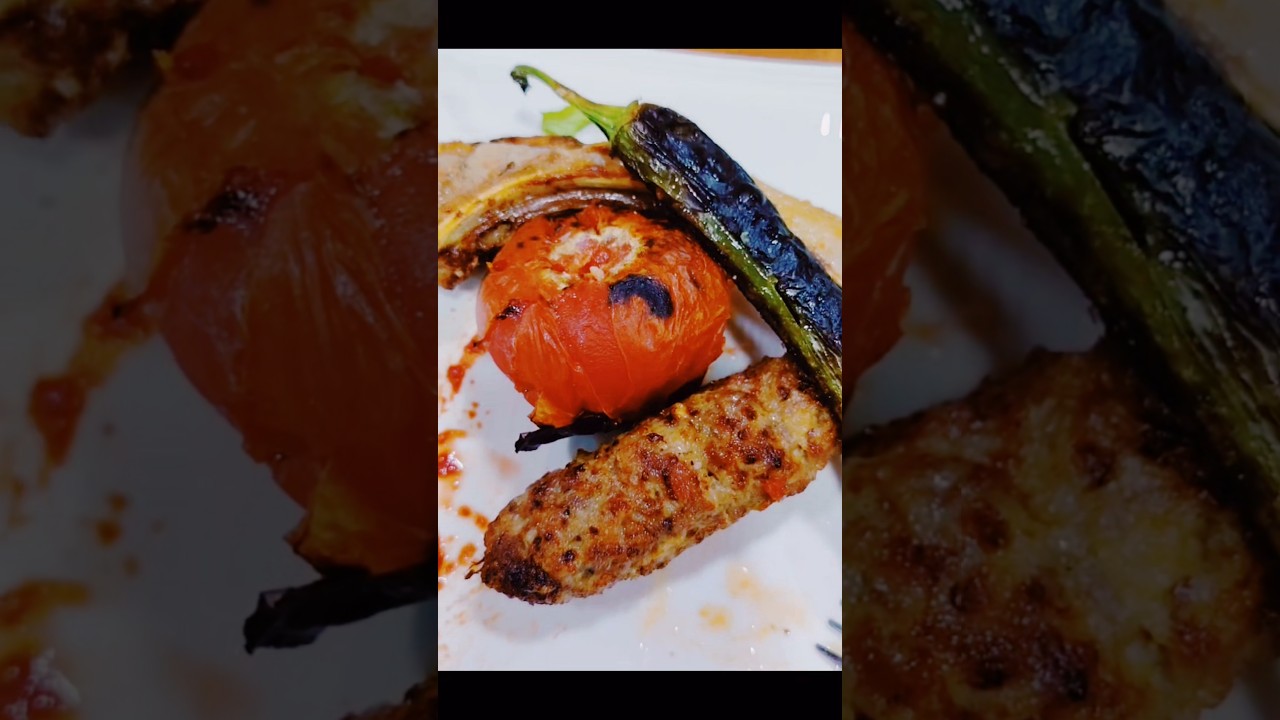 Dietanın 6-cı g&uuml;n&uuml; #fyppppppppppppppppppppppp #healthy #diet #mightymom