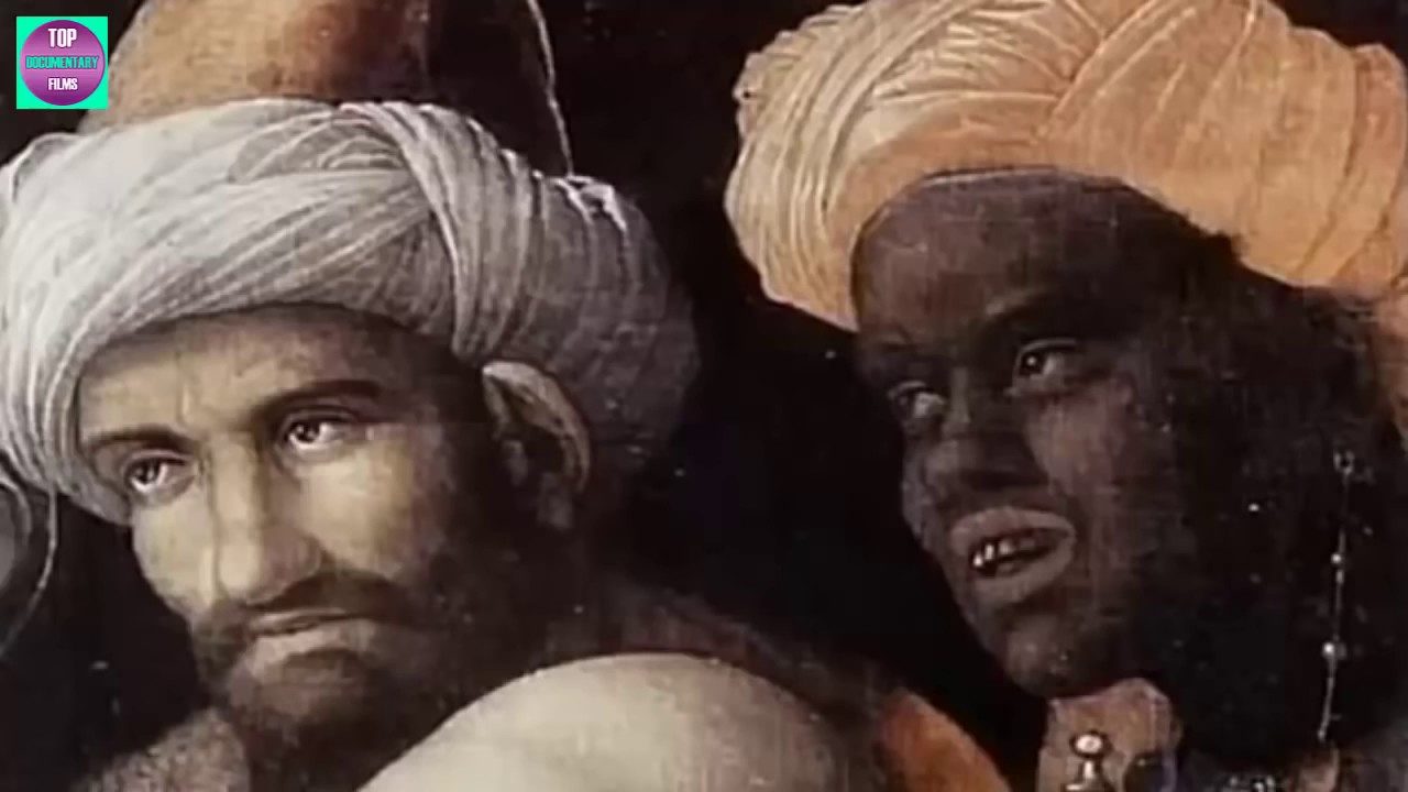 The Birth of Jesus Investigated ★ Jesus Documentary Channel