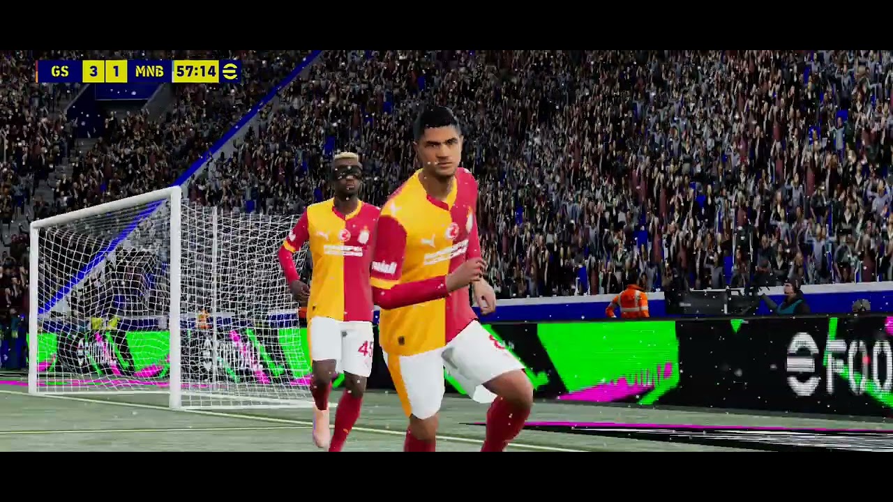 Arkadaşlar oyun biraz kasıyor 