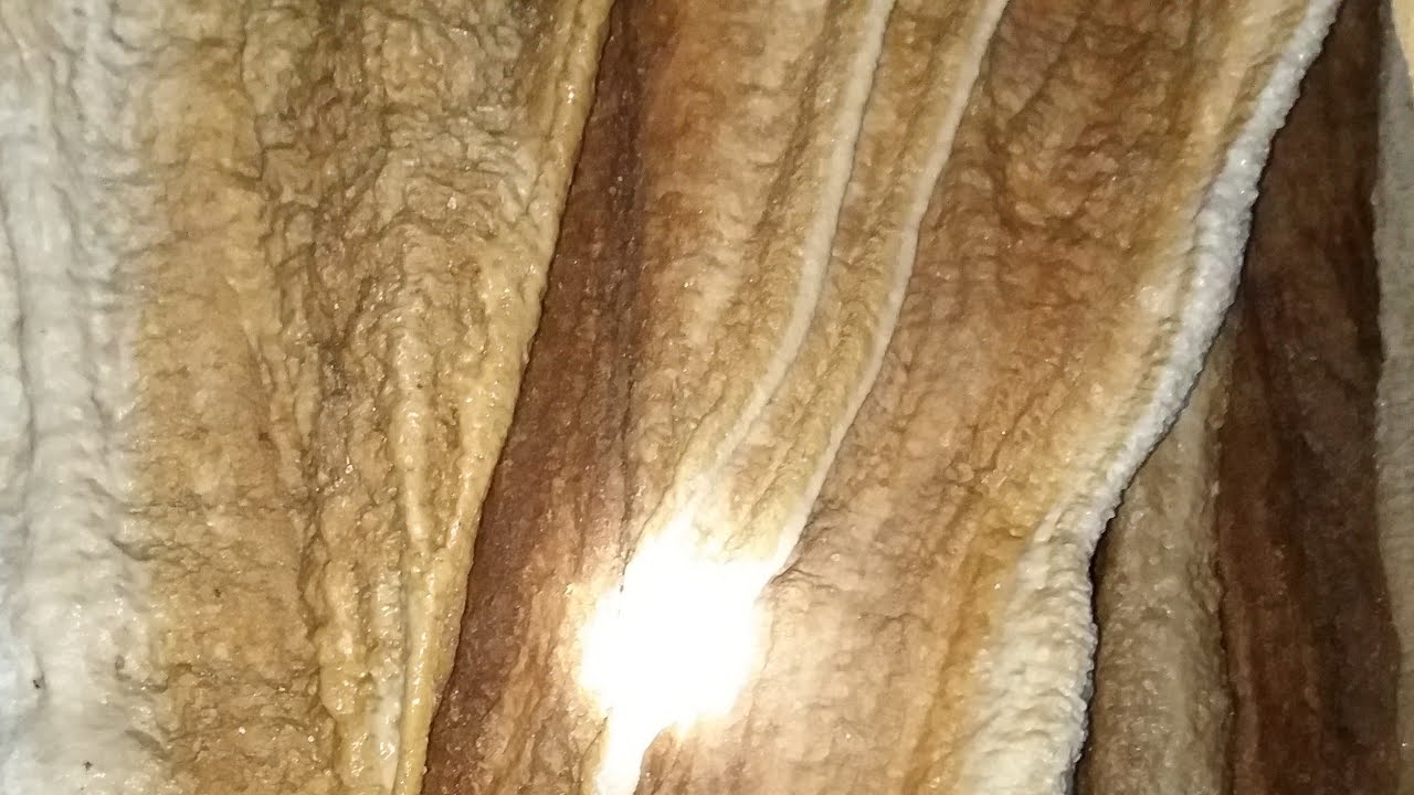 CAPISAAN CAVE AT KASIBU NUEVA VIZCAYA  NATURAL ROCK FORMATION #soniaitalyvlogger