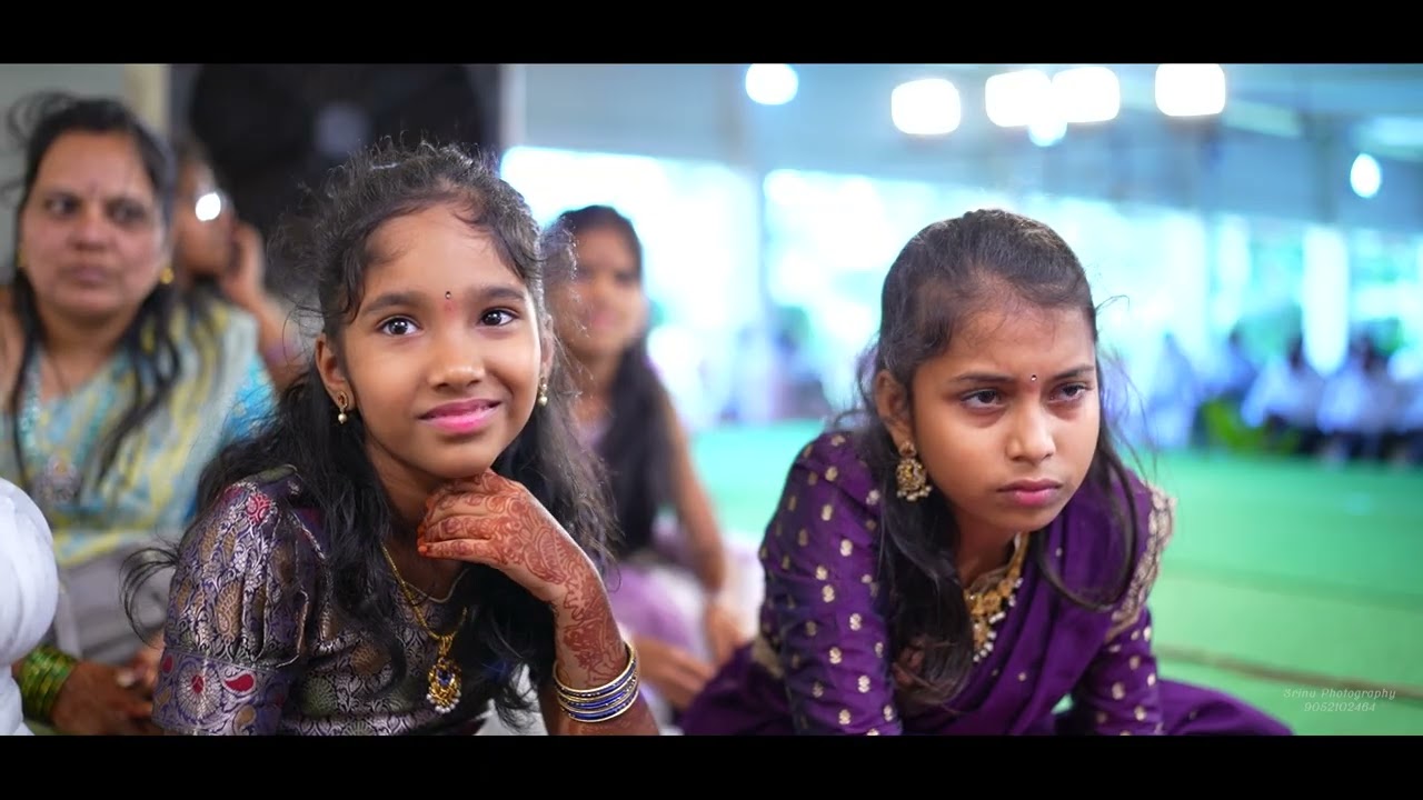 #weddingphotography#teaser#reealsvideo#colourspacephoyography