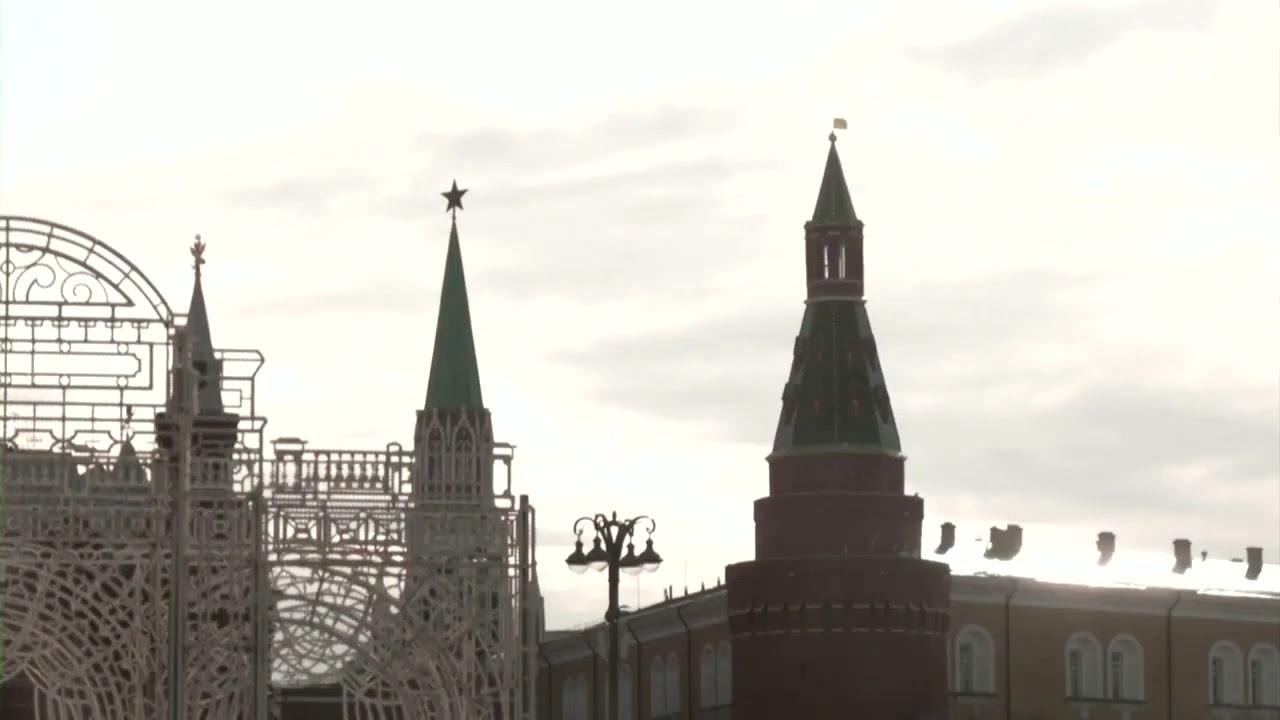 Russia is blocking Facebook, the country's communications regulator said #russia #ukraine #war