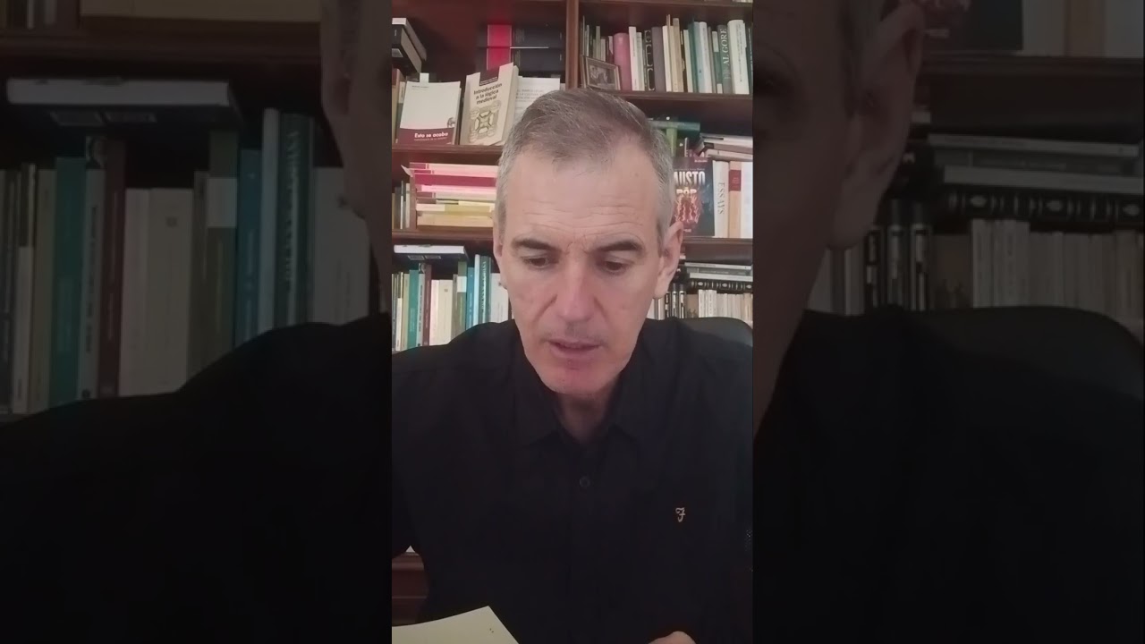 CSL 577 AMOR SIN FIN DE CLARIBEL ALEGRIA 20260307 124539