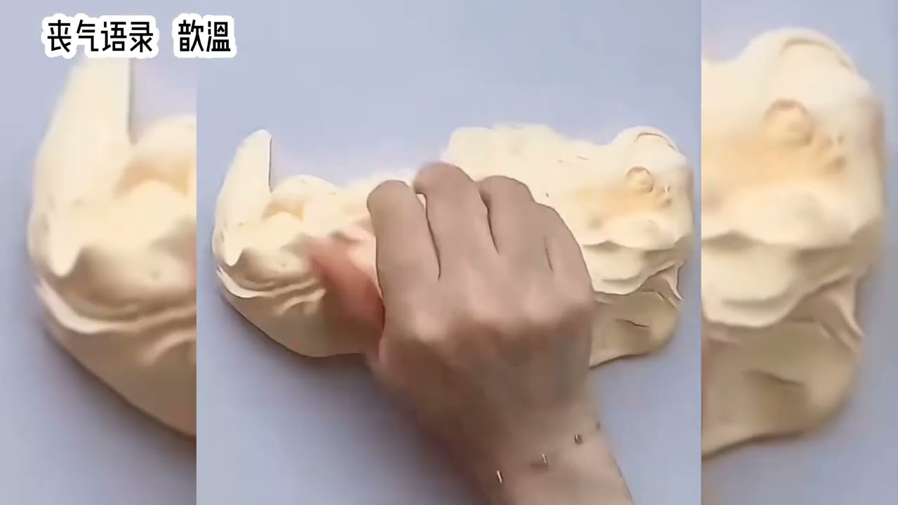 #丧气语录 “我们都各自努力发光 别去熄灭别人的灯”